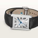 Cartier Tank Must de Cartier - Bild 5