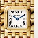 Cartier Panthère de Cartier - Bild 3