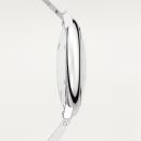Cartier Ballon Bleu de Cartier - Bild 8