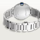 Cartier Ballon Bleu de Cartier - Bild 3