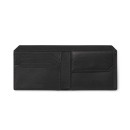 Montblanc Meisterstück Selection Soft Brieftasche 4 cc mit Münzfach - Bild 3