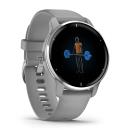 Garmin Venu® 2 Plus - Bild 3