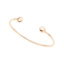 DoDo Manschettenarmband Pepita - Bild 2