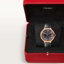 Cartier Ballon Bleu de Cartier - Bild 7