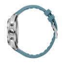 IWC Schaffhausen PILOT’S WATCH CHRONOGRAPH 41 - Bild 3