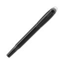 Montblanc StarWalker BlackCosmos Precious Resin Füllfederhalter - Bild 3