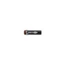 Montblanc Montblanc Heritage Collection Rouge et Noir Special Edition Füllfederhalter - Bild 6