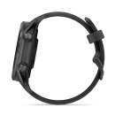 Garmin Forerunner 570 - 42mm - Bild 3