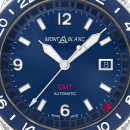 Montblanc 1858 GMT - Bild 4