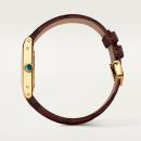 Cartier Tank Normale - Bild 6
