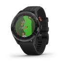 Garmin Approach® S62 - Bild 6