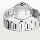 Cartier Ballon Bleu de Cartier - Bild 6