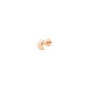 DoDo Piercing Mond - Bild 2