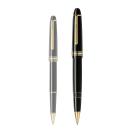 Montblanc Meisterstück Gold-Coated LeGrand Rollerball - Bild 4