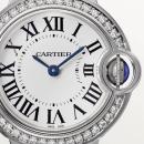 Cartier Ballon Bleu de Cartier - Bild 6