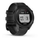 Garmin Approach® S12 - Bild 4