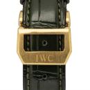 Weber Preowned-Uhren IWC Portugieser Ewiger Kalender - Bild 6