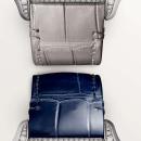 Cartier Santos de Cartier - Bild 3