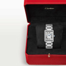Cartier Tank must SolarBeat™ - Bild 8