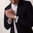 Cartier Ronde Louis Cartier - Bild 7