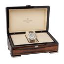 Weber Preowned-Uhren Patek Philippe Nautilus - Bild 7