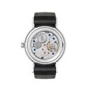 NOMOS Glashütte Ludwig Neomatik 39 - 75 Jahre Grundgesetz - Bild 2