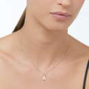 DoDo Anhänger Buchstabe K - Bild 2