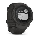Garmin Instinct® 2 - Bild 4
