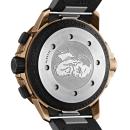 IWC AQUATIMER CHRONOGRAPH EDITION «EXPEDITION CHARLES DARWIN» - Bild 5