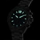 TAG Heuer TAG HEUER FORMULA 1 CHRONOGRAPH - Bild 6