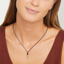 DoDo Anhänger Buchstabe F - Bild 2