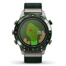 Garmin MARQ™ Golfer - Bild 4