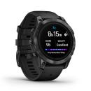 Garmin epix™ Pro (Gen 2) – Standard Edition | 47mm - Bild 15