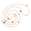 DoDo Halskette Bazaar - Bild 3