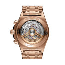 Breitling Chronomat B01 42 - Bild 2
