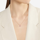 DoDo Anhänger Bollicine - Bild 3