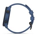 Garmin Approach® S12 - Bild 3
