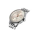 Breitling Navitimer Automatic 35 (Ref: A17395F41G1A1) - Bild 5