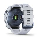Garmin fēnix® 7X Sapphire Solar - Bild 2