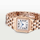 Cartier Panthère de Cartier - Bild 7