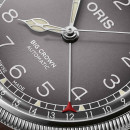 ORIS Oris X Cervo Volante - Bild 4