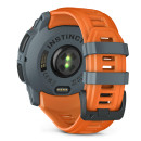 Garmin Instinct 3 – 50 mm, Solar - Bild 2