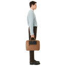 Montblanc Sartorial Brieftasche 12 cc mit umlaufendem Reißverschluss - Bild 6