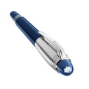 Montblanc StarWalker Blue Planet Doué Fineliner - Bild 4