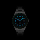 Montblanc 1858 Iced Sea Automatic Date - Bild 6