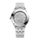 Baume & Mercier Clifton - Bild 2