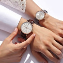 IWC Schaffhausen PORTOFINO HAND-WOUND EIGHT DAYS - Bild 6