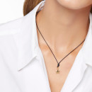 DoDo Anhänger Stellina - Bild 2