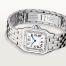 Cartier Panthère de Cartier - Bild 3