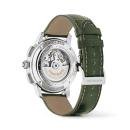 Montblanc Star Legacy Chronograph Day & Date Limited Edition - 800 Exemplare - Bild 2